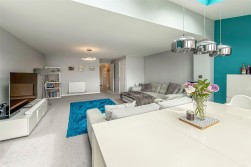 Littlehampton, West Sussex