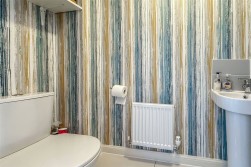 Littlehampton, West Sussex