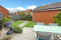 Littlehampton, West Sussex