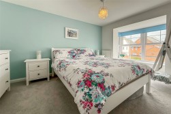 Littlehampton, West Sussex