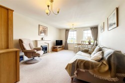Littlehampton, West Sussex