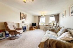 Littlehampton, West Sussex
