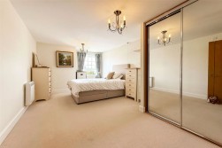 Littlehampton, West Sussex