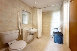 Littlehampton, West Sussex
