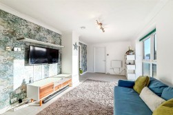 Elmer, Bognor Regis, West Sussex