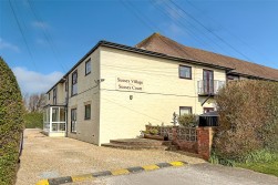 Elmer, Bognor Regis, West Sussex