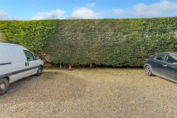 Elmer, Bognor Regis, West Sussex