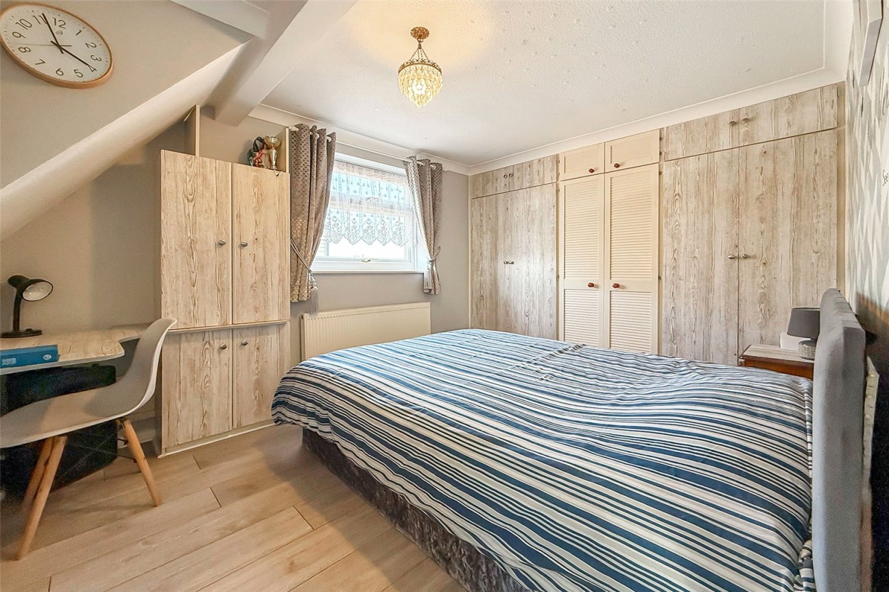 Littlehampton, West Sussex