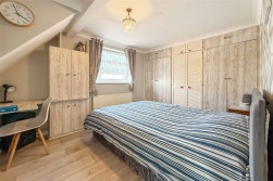 Littlehampton, West Sussex