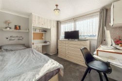 Littlehampton, West Sussex