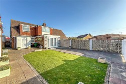 Littlehampton, West Sussex