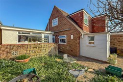 Littlehampton, West Sussex