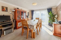 Littlehampton, West Sussex