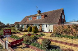 Littlehampton, West Sussex