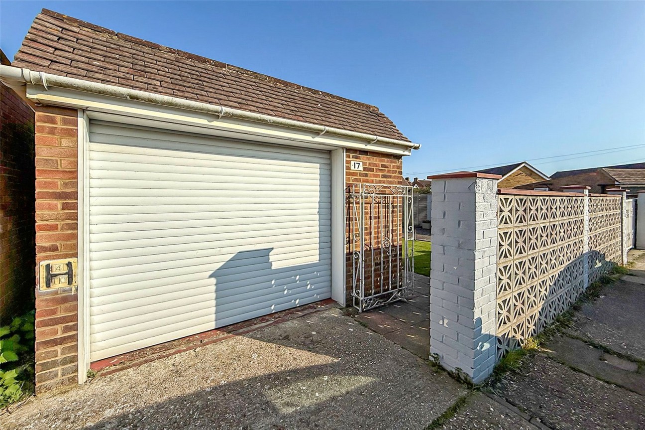 Littlehampton, West Sussex