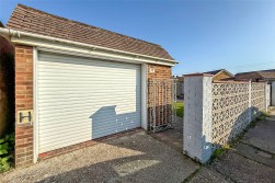 Littlehampton, West Sussex