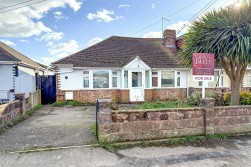Littlehampton, West Sussex