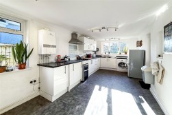 Littlehampton, West Sussex