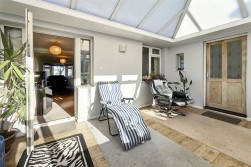 Littlehampton, West Sussex