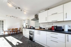 Littlehampton, West Sussex