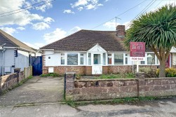 Littlehampton, West Sussex