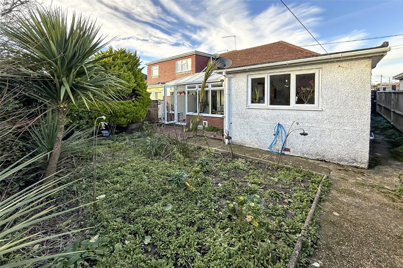 Littlehampton, West Sussex
