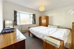 Littlehampton, West Sussex