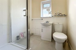 Littlehampton, West Sussex