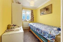 Littlehampton, West Sussex