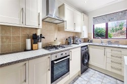 Rustington