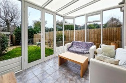 Rustington