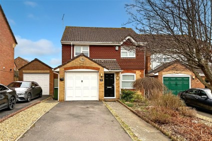 Littlehampton, West Sussex