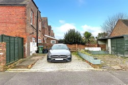 Littlehampton, West Sussex
