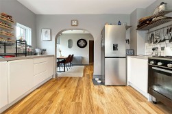 Littlehampton, West Sussex