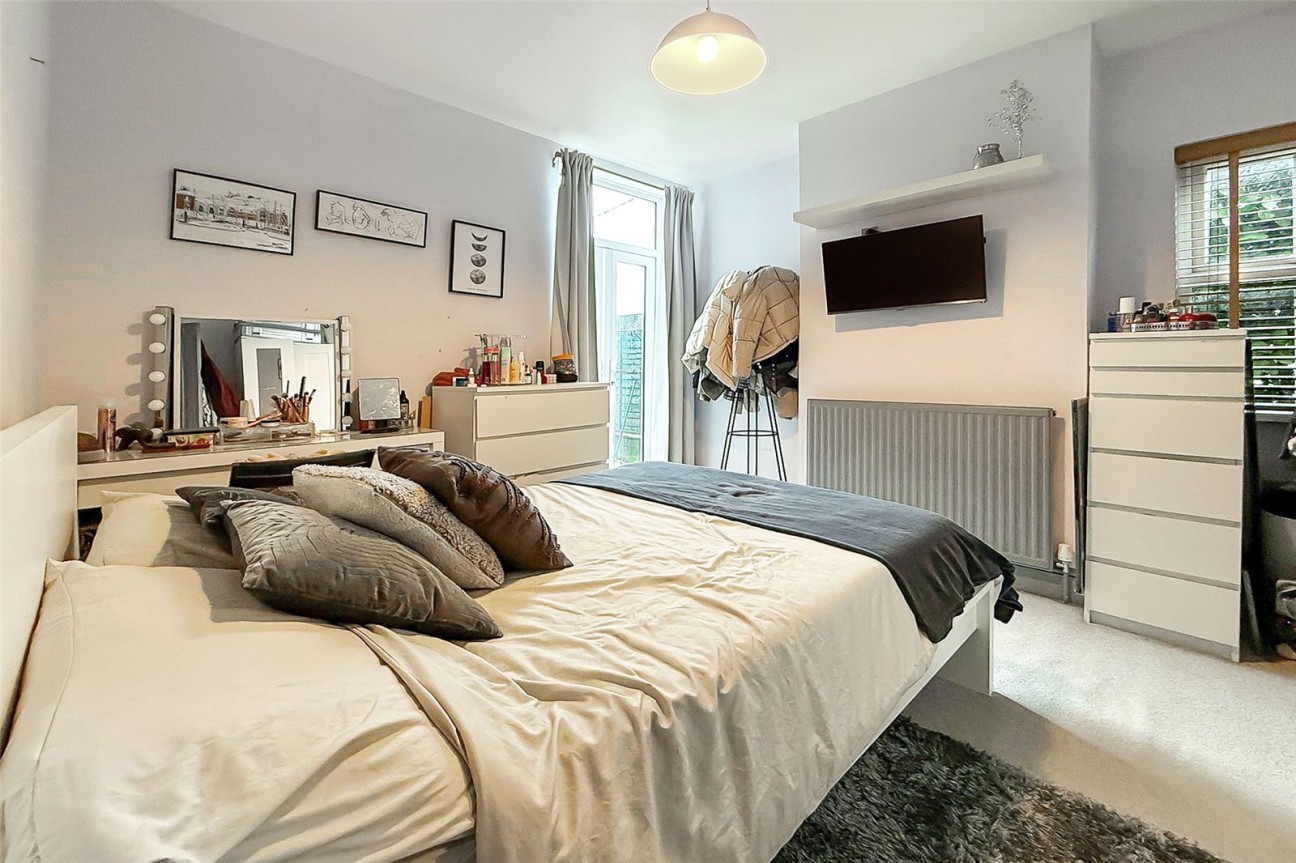 Littlehampton, West Sussex