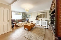 Wick, Littlehampton, West Sussex