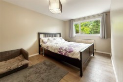 Wick, Littlehampton, West Sussex