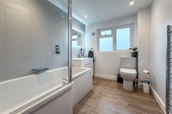 Wick, Littlehampton, West Sussex