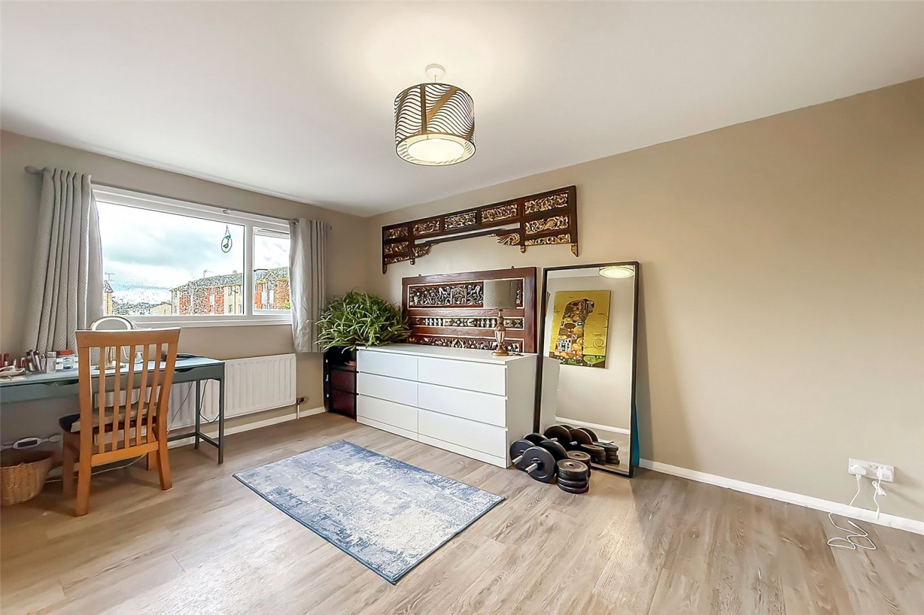 Wick, Littlehampton, West Sussex