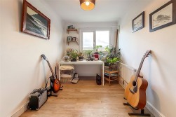 Wick, Littlehampton, West Sussex