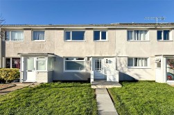 Wick, Littlehampton, West Sussex