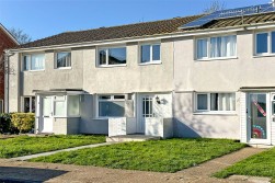 Wick, Littlehampton, West Sussex