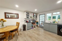 Wick, Littlehampton, West Sussex