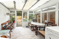 Wick, Littlehampton, West Sussex