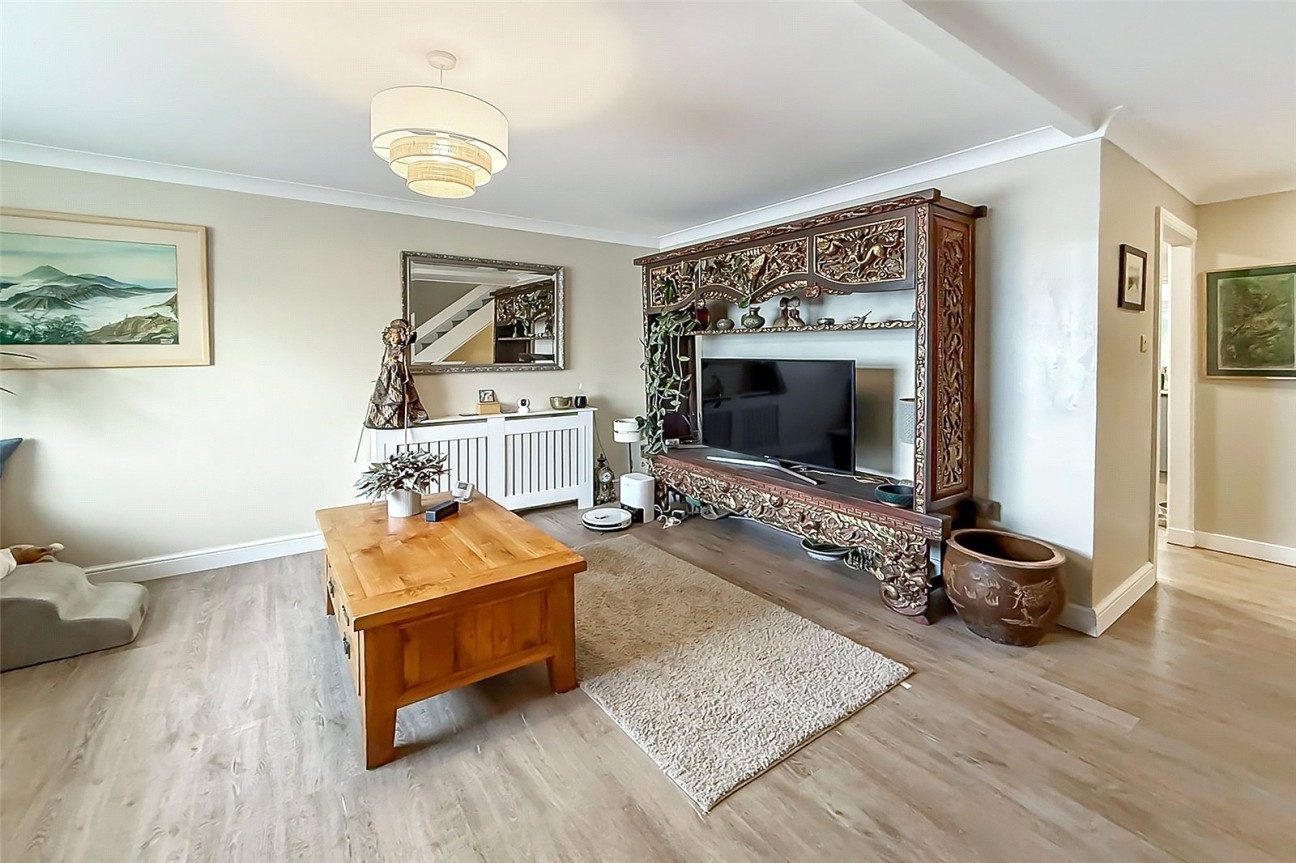 Wick, Littlehampton, West Sussex