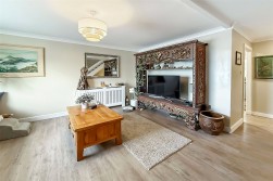 Wick, Littlehampton, West Sussex