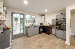 Wick, Littlehampton, West Sussex