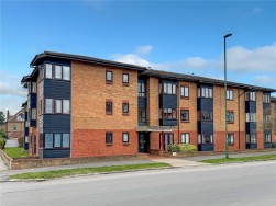 Fitzalan Road, Littlehampton, West Sussex