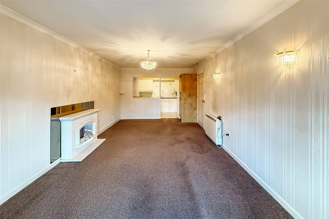 Fitzalan Road, Littlehampton, West Sussex
