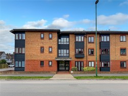Fitzalan Road, Littlehampton, West Sussex